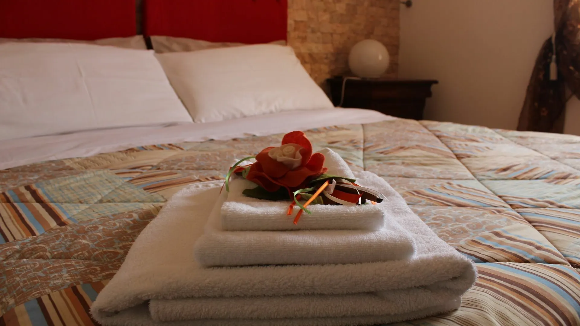 B&B Gregory House Treviso 2*,  Italien