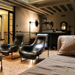 Gasthof Maison Matilda - Luxury