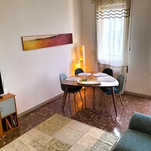 Apartment Dario.home Amabile Dimora In Centro A