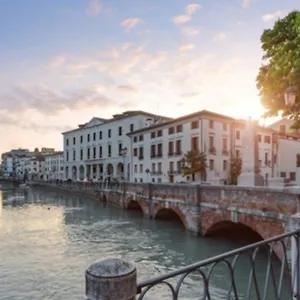 Apartamento The Nest Nord-est