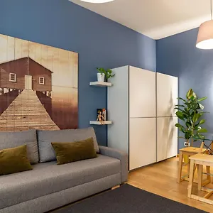 Rialto 13 Guest house
