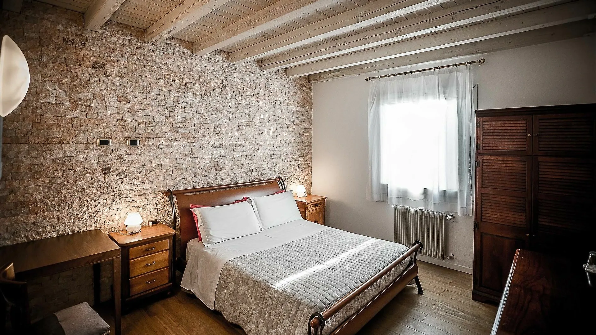 B&B Gregory House Treviso 2*,  Italy
